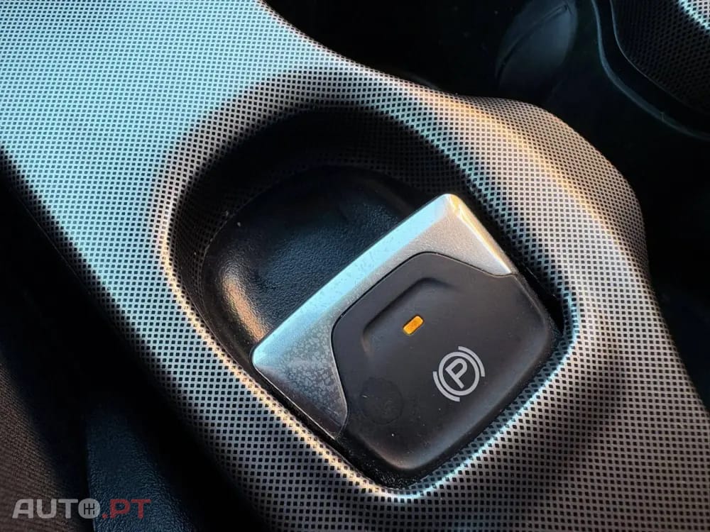 Fiat 500X 1.4 MA Pop Star S&S