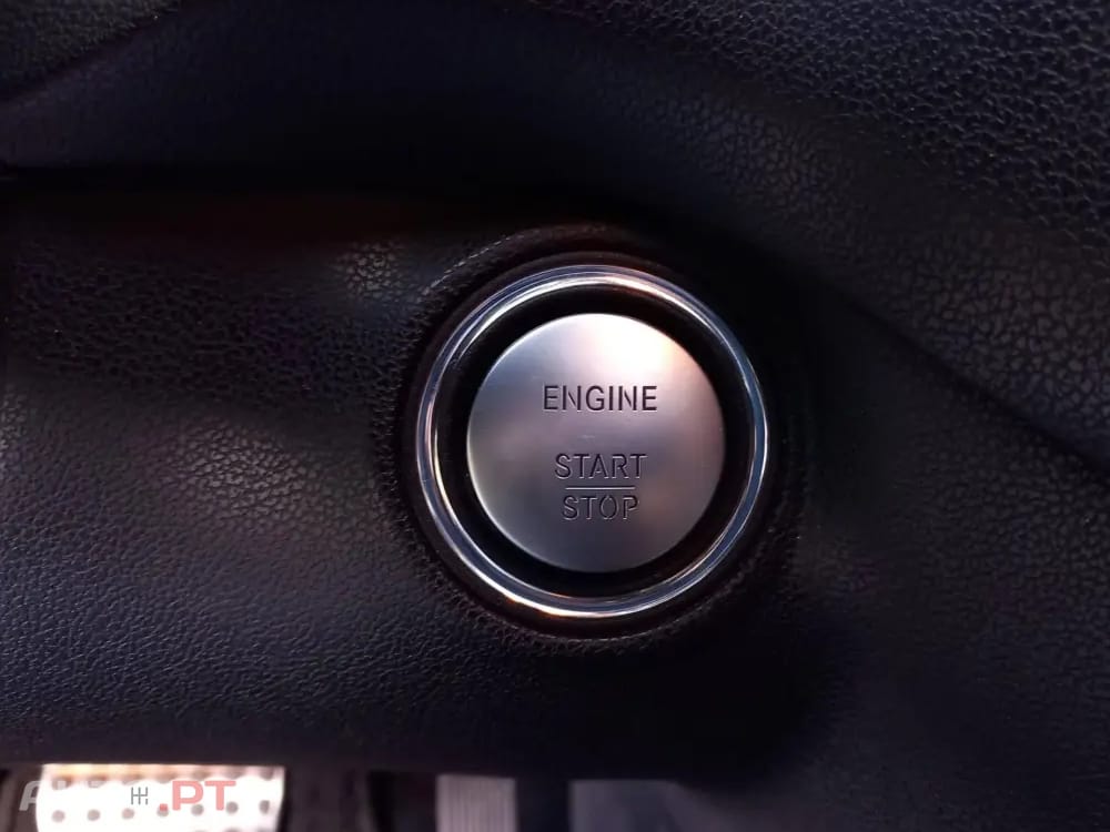 Mercedes-Benz ML 420 CDi