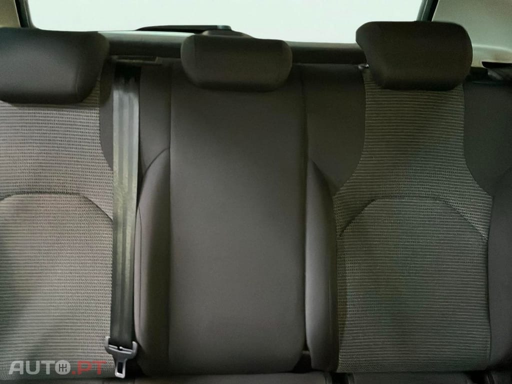 Seat Leon 1.0 TSI Style