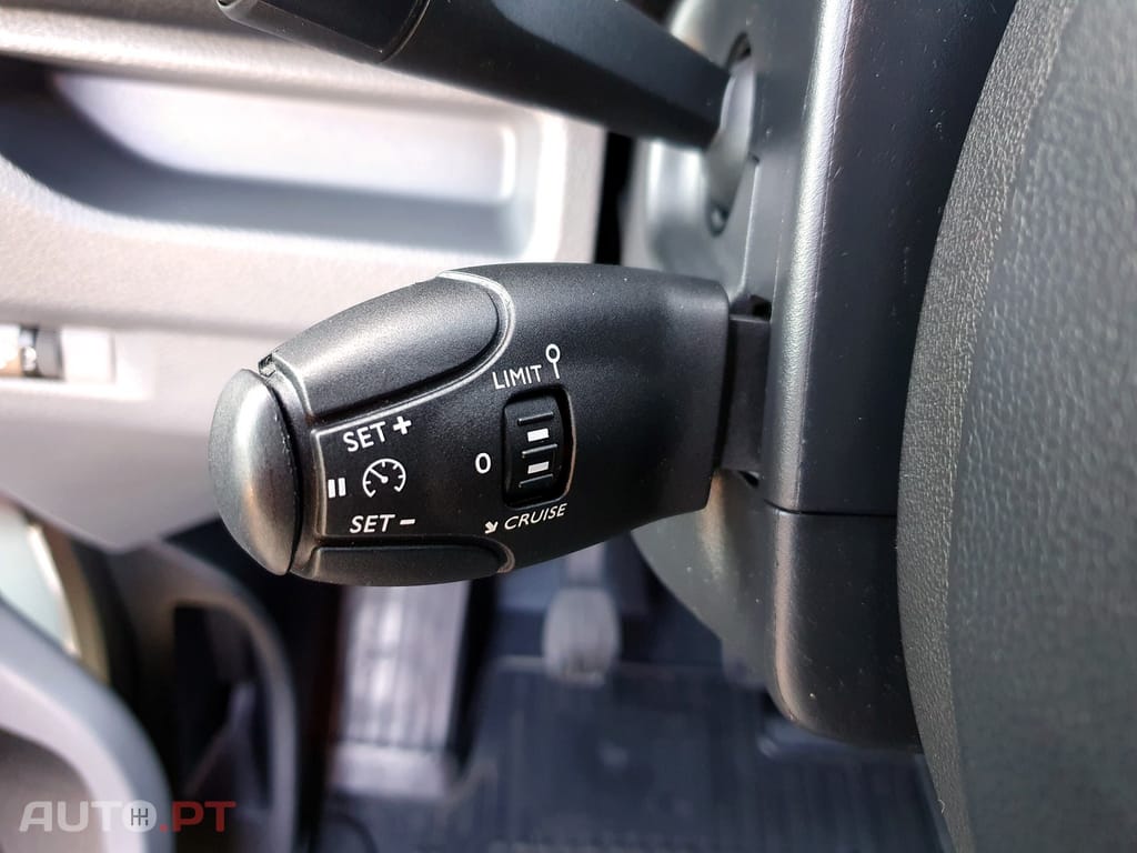 Toyota Proace 1.6 D-4D L1