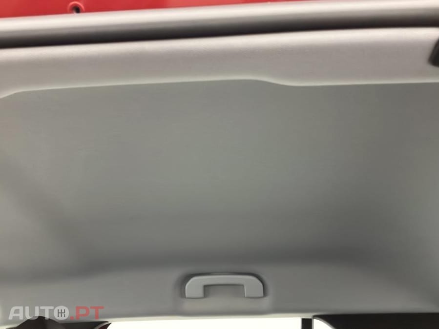 Peugeot 2008 1.2 PureTech Active Pack EAT8