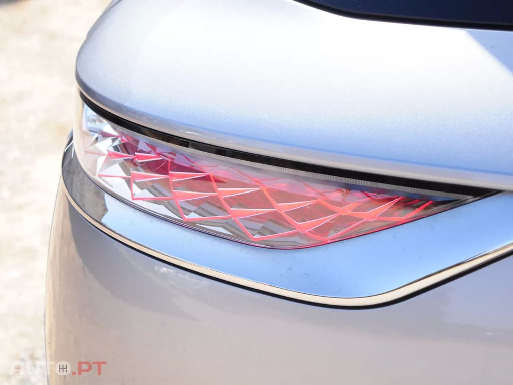 DS DS7 Crossback 1.5 BlueHDI Rivoli