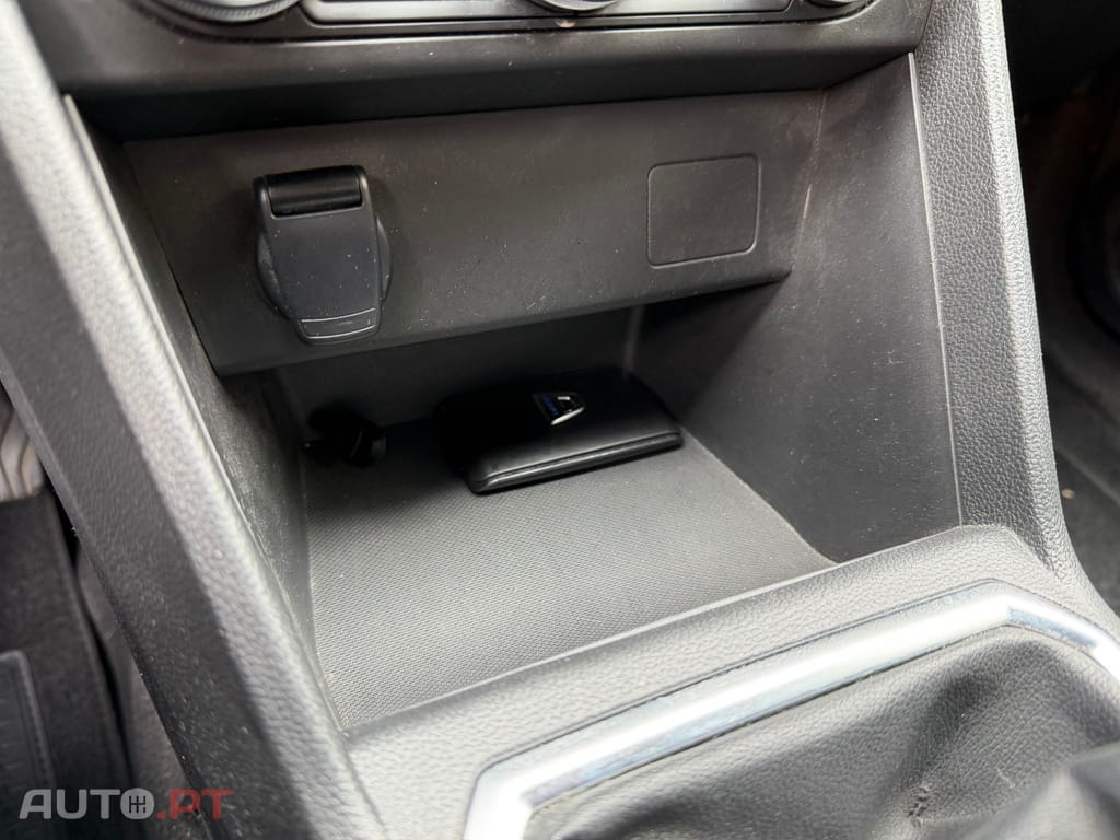 Dacia Jogger bifuel 7L — fotografia 31