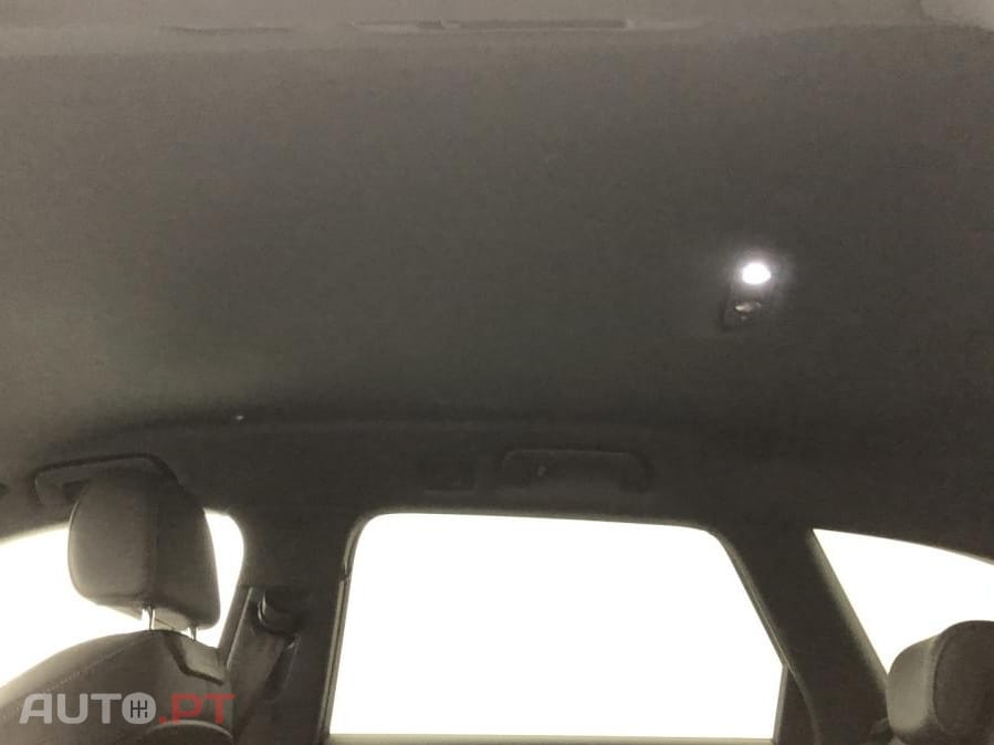 Audi A4 Avant 40 TFSI S tronic S line
