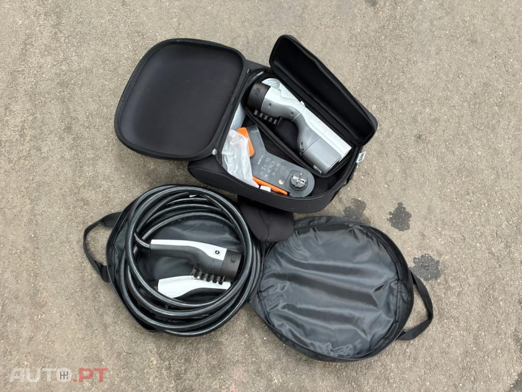 Kia EV9 98.8 kWh Earth