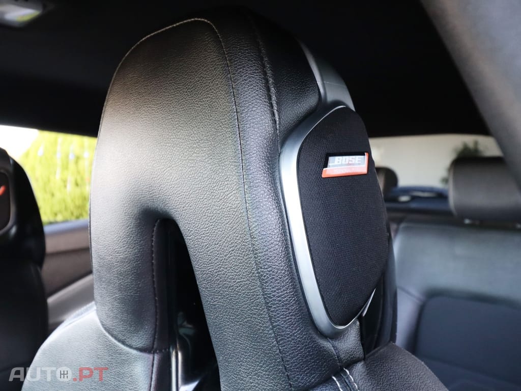 Nissan Juke DIG-T 117 DCT N-Design