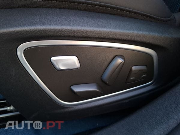 Renault Rafale 1.2 E-Tech 4X4 300 atelier Alpine