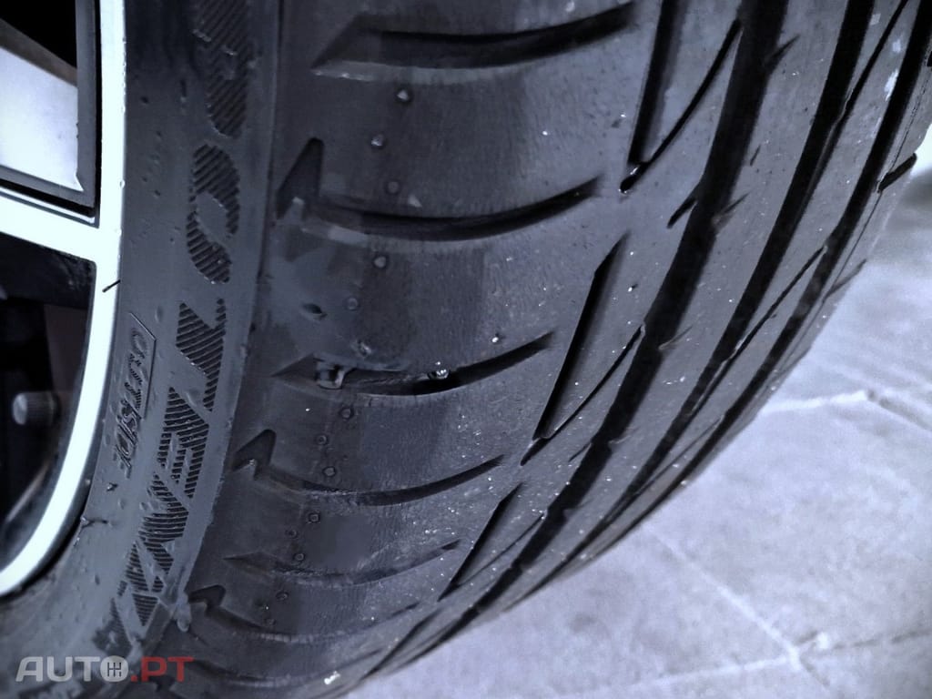 Seat Ateca 1.4 TSI FR