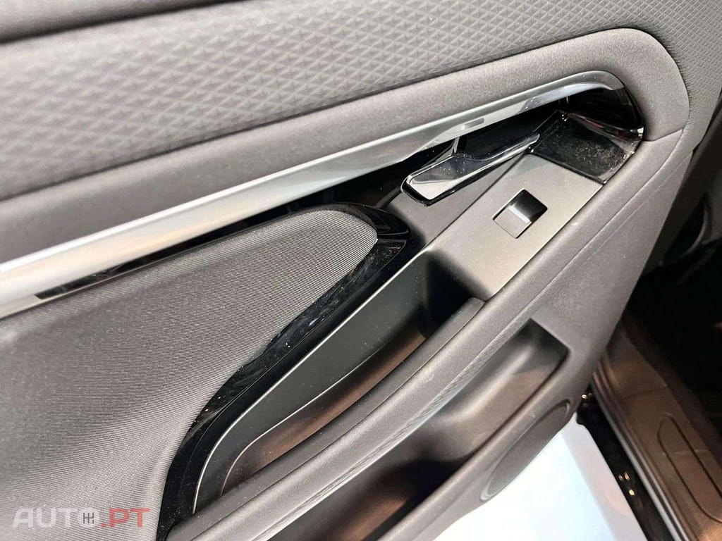 Land Rover Evoque 1.5 AWD S AUTO