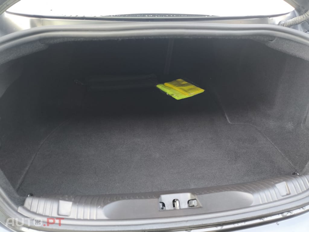 Jaguar XF 3.0 D SPORT