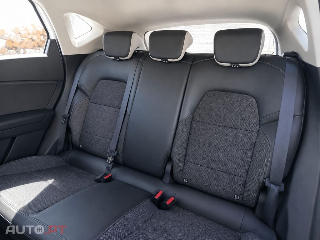Renault Captur 1.0 tce Exclusive Bi-fuel - Nacional