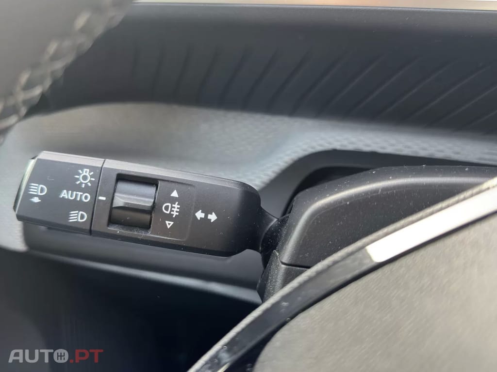 Citroen e-C3 44 kWh Max