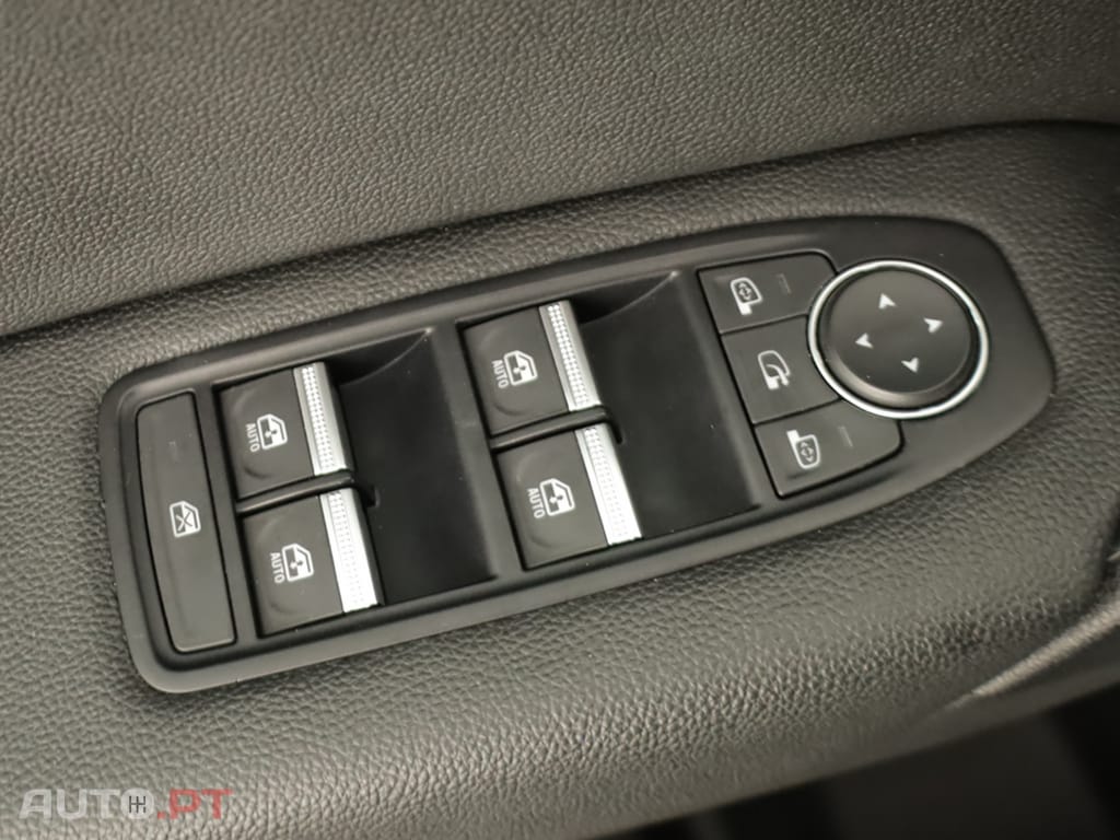 Renault Captur Captur 1.0 TCe Techno Bi-Fuel