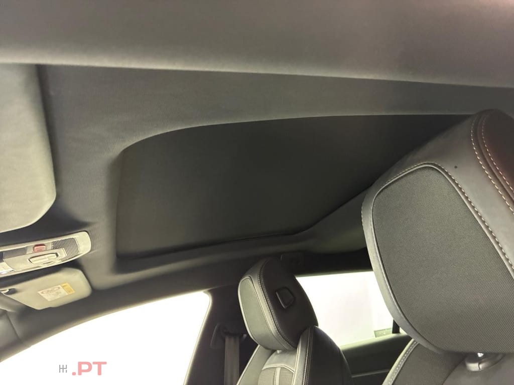 Peugeot 508 SW 1.5 BlueHDi GT EAT8