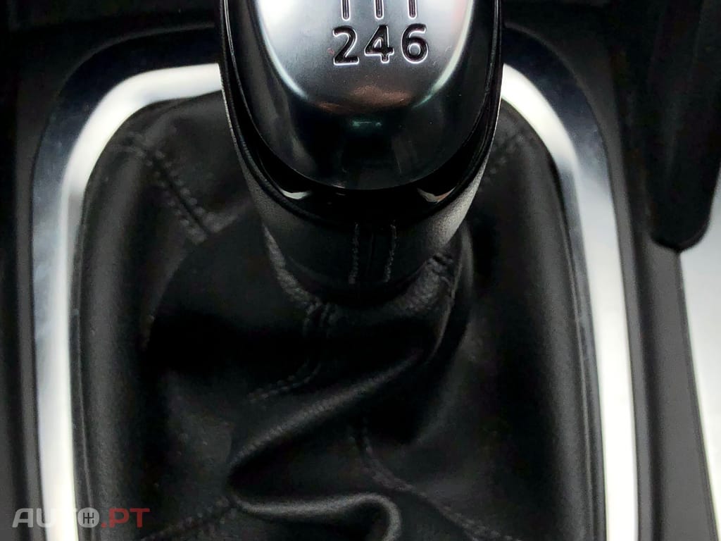 Renault Mégane 1.5 blue dci bose edition