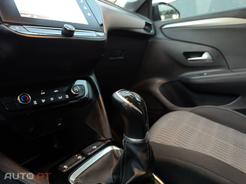 Opel Corsa 1.2 Business