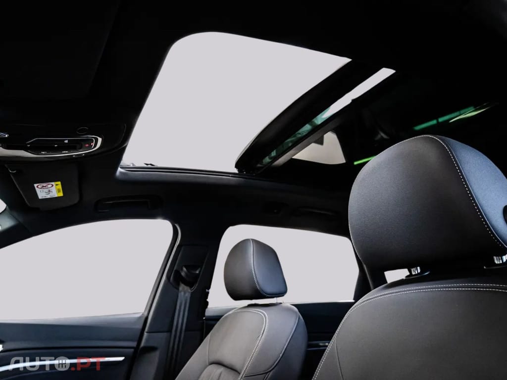 Audi Q8 e-tron 55 ADVANCED I.V.A DEDUTÍVEL