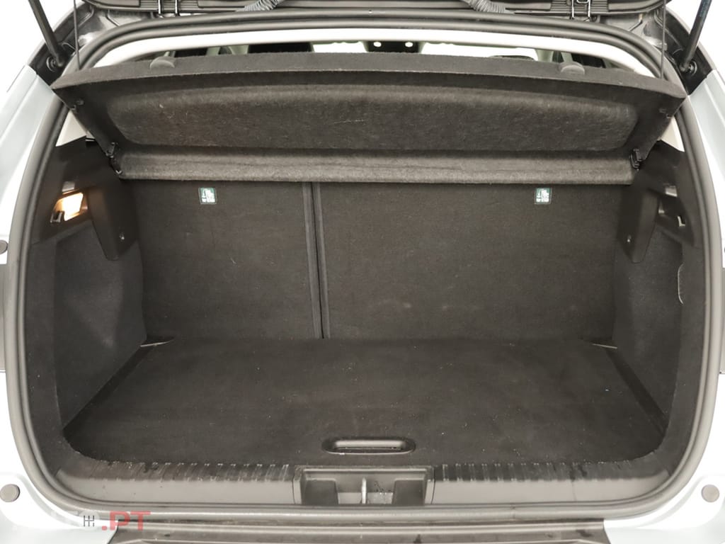Renault Captur Captur 1.0 TCe Techno