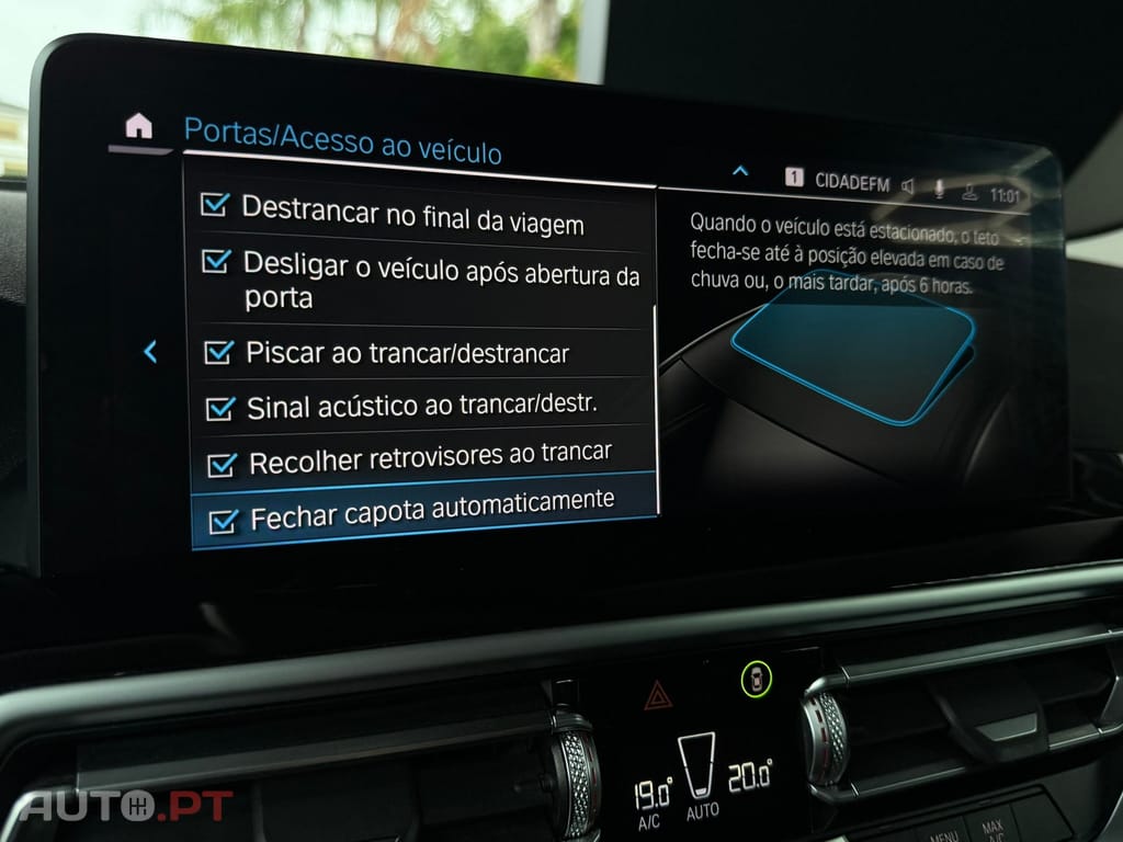 BMW X3 30 e xDrive Advantage