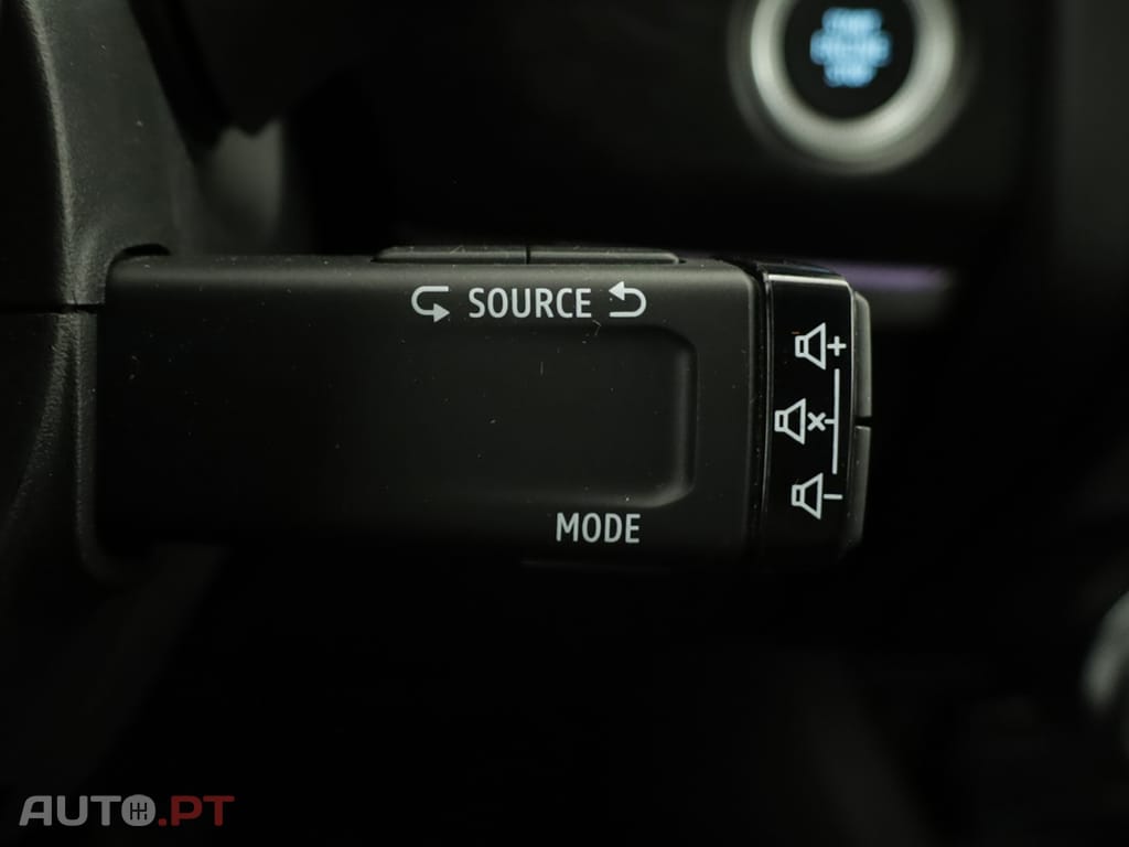 Renault Arkana Arkana 1.6 E-Tech Full Hybrid Esprit Alpine