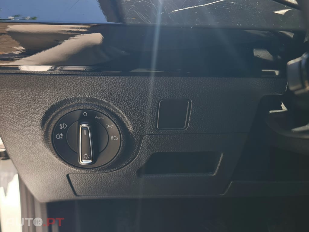 Seat Ibiza 1.6 TDI FR