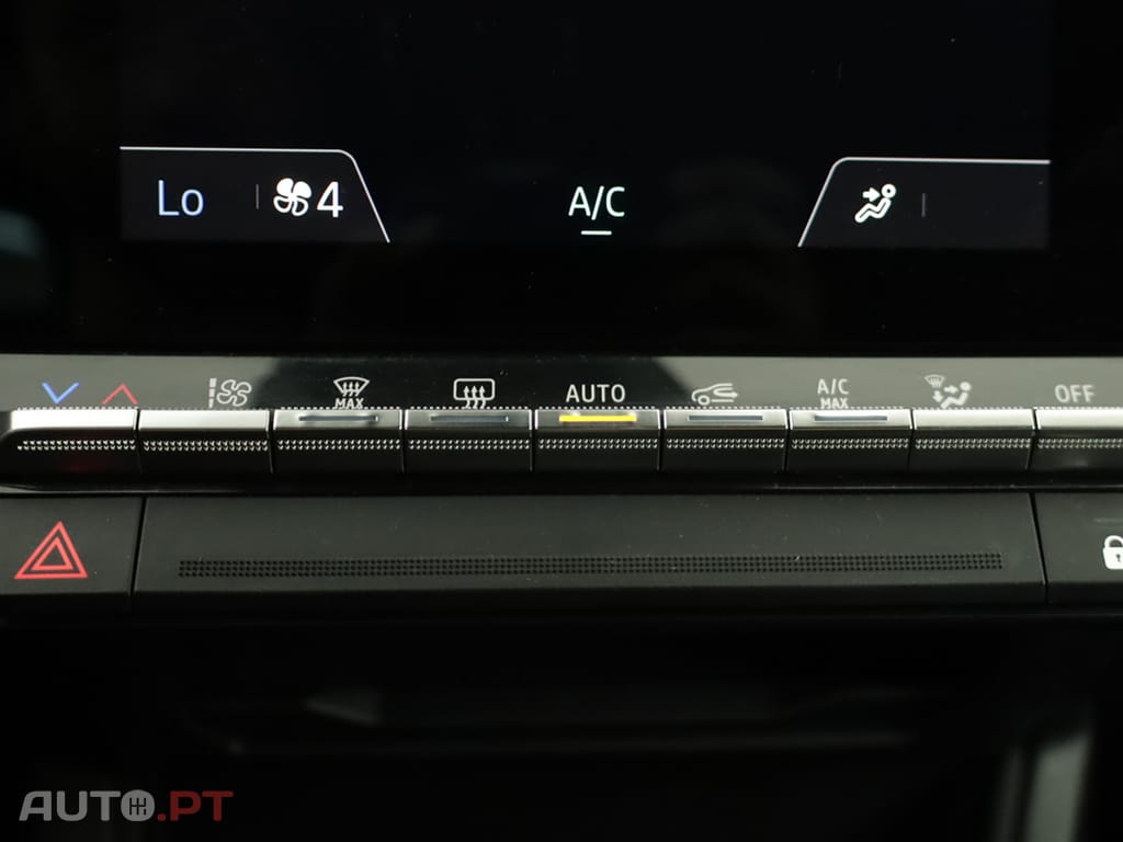 Renault Captur Captur 1.0 TCe Techno