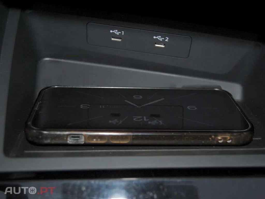 Audi A3 Sportback 30 TFSI Advanced S tronic