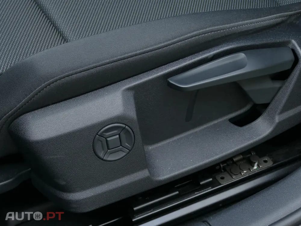 Audi A3 Sportback 30 TFSI Advanced S tronic