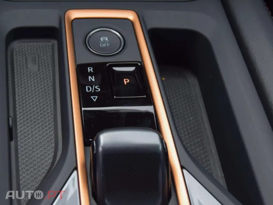 Cupra Leon ST 1.5 e-Hybrid DSG