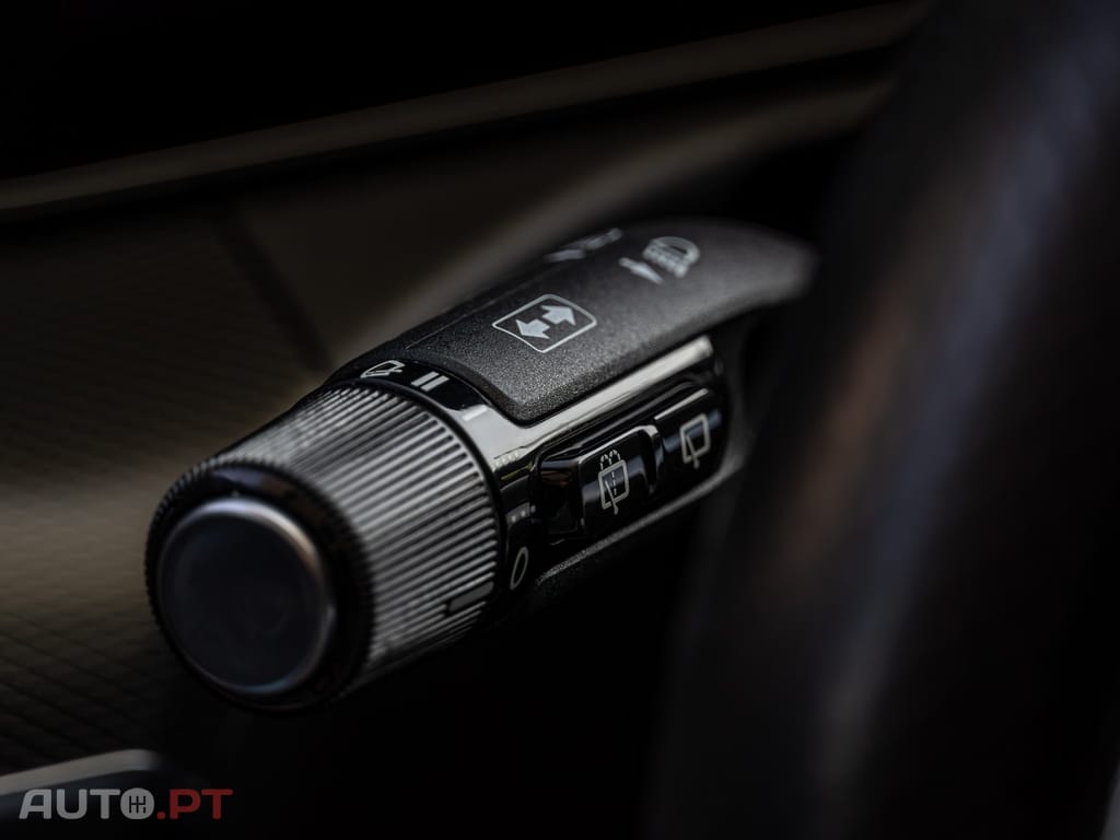 Mercedes-Benz C 300 e AMG Line Pack Night