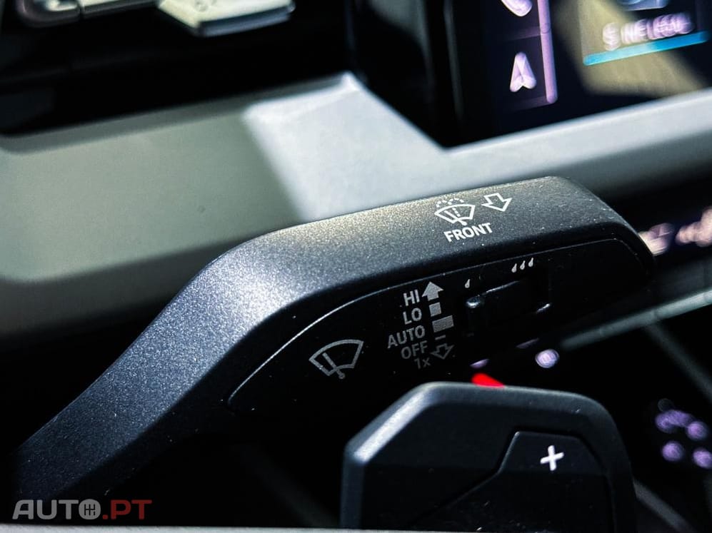 Audi Q4 E-Tron 40 SportBack