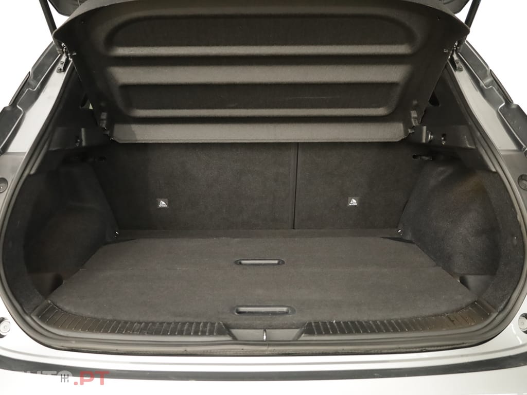 Nissan Qashqai Qashqai 1.3 DIG-T Advance