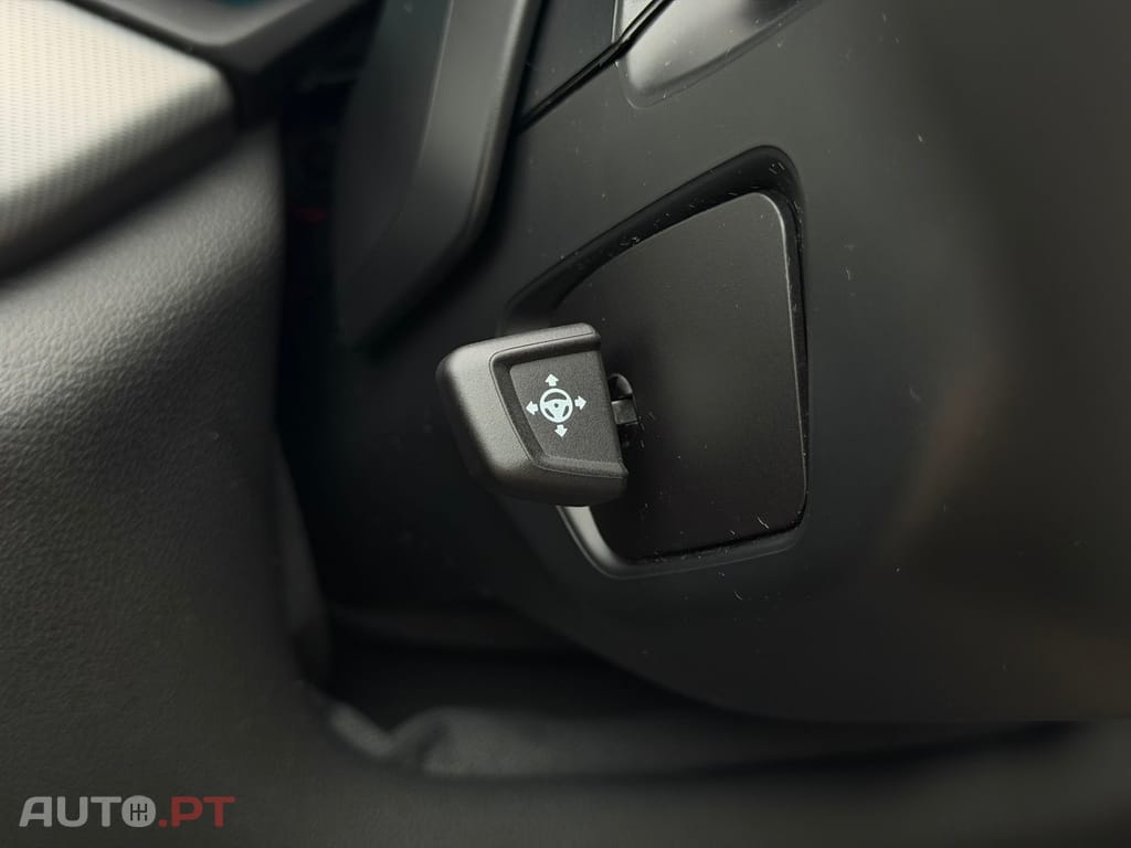 BMW X5 45 e xDrive Pack M