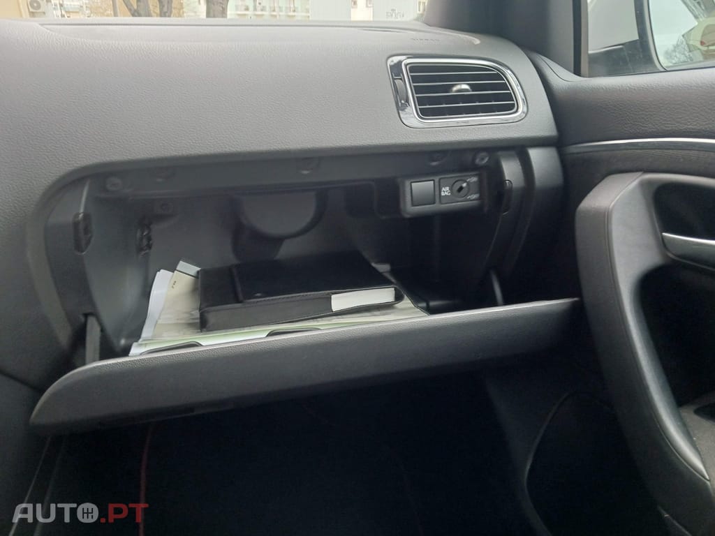 Volkswagen Polo 1.8 TSi GTi