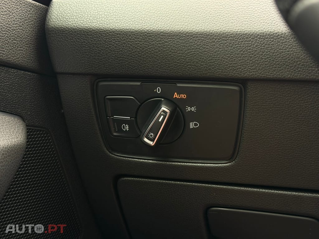 Volkswagen Arteon 2.0 TDI Elegance DSG