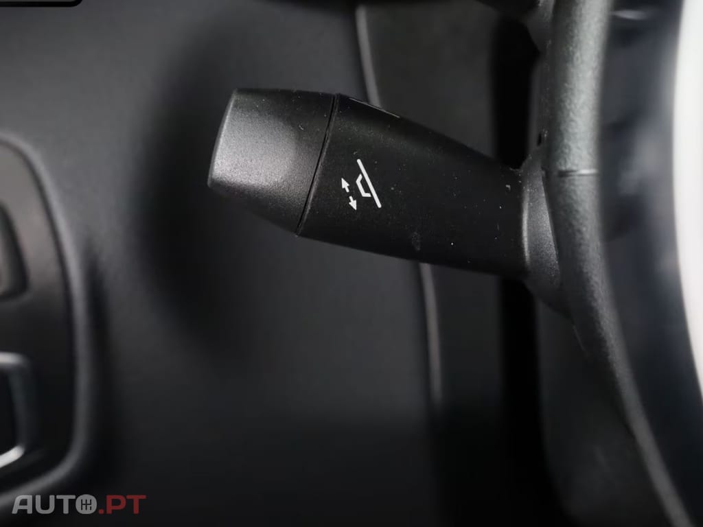 Mercedes-Benz GLC 300 de 4M 3x AMG I.V.A DEDUTIVEL