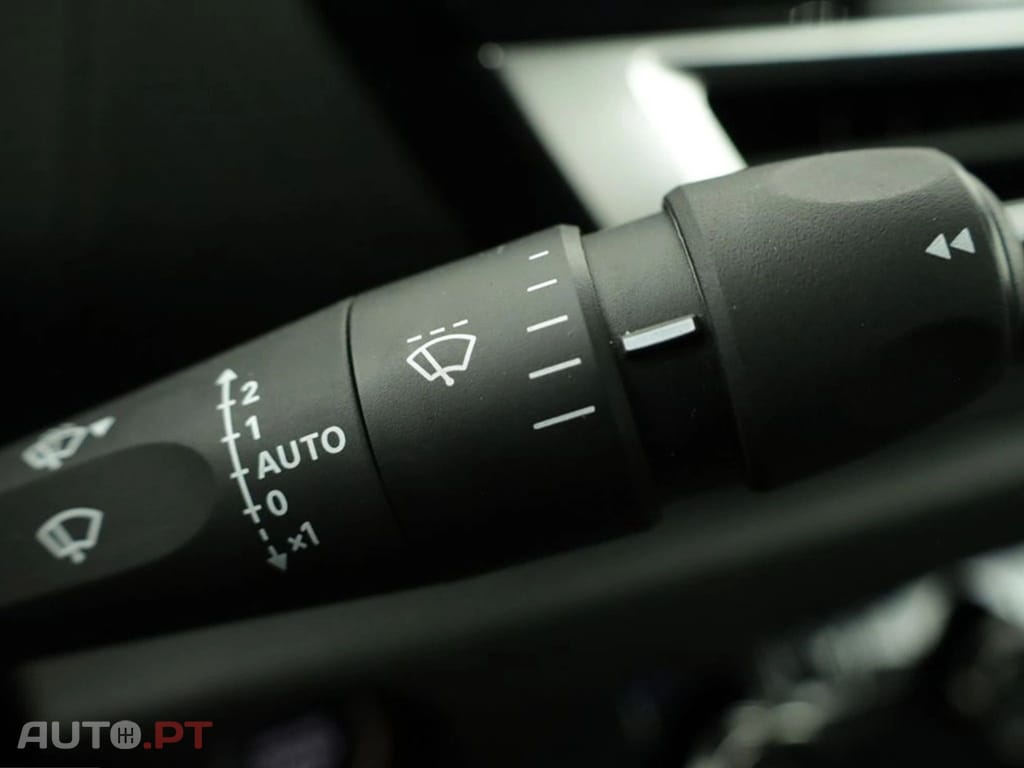 Citroen C4 1.5 BlueHDi Plus EAT8