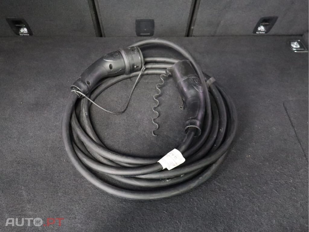 Audi Q5 50 TFSIe quattro S tronic Advance 