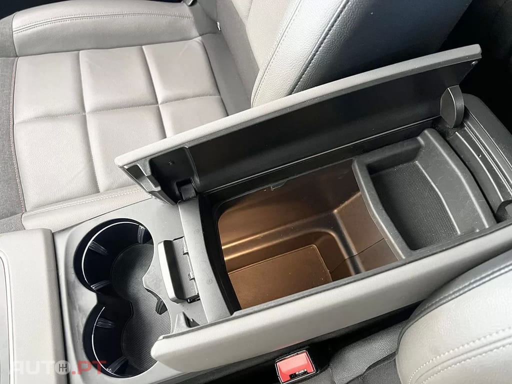 Citroen C5 Aircross 225 e-EAT8 FEEL PACK