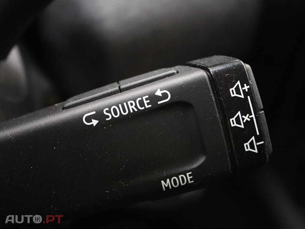 Renault Clio Clio 1.0 TCe Evolution Bi-Fuel