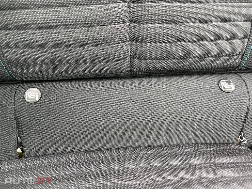 Peugeot 208 1.2 PureTech Allure Pack EAT8