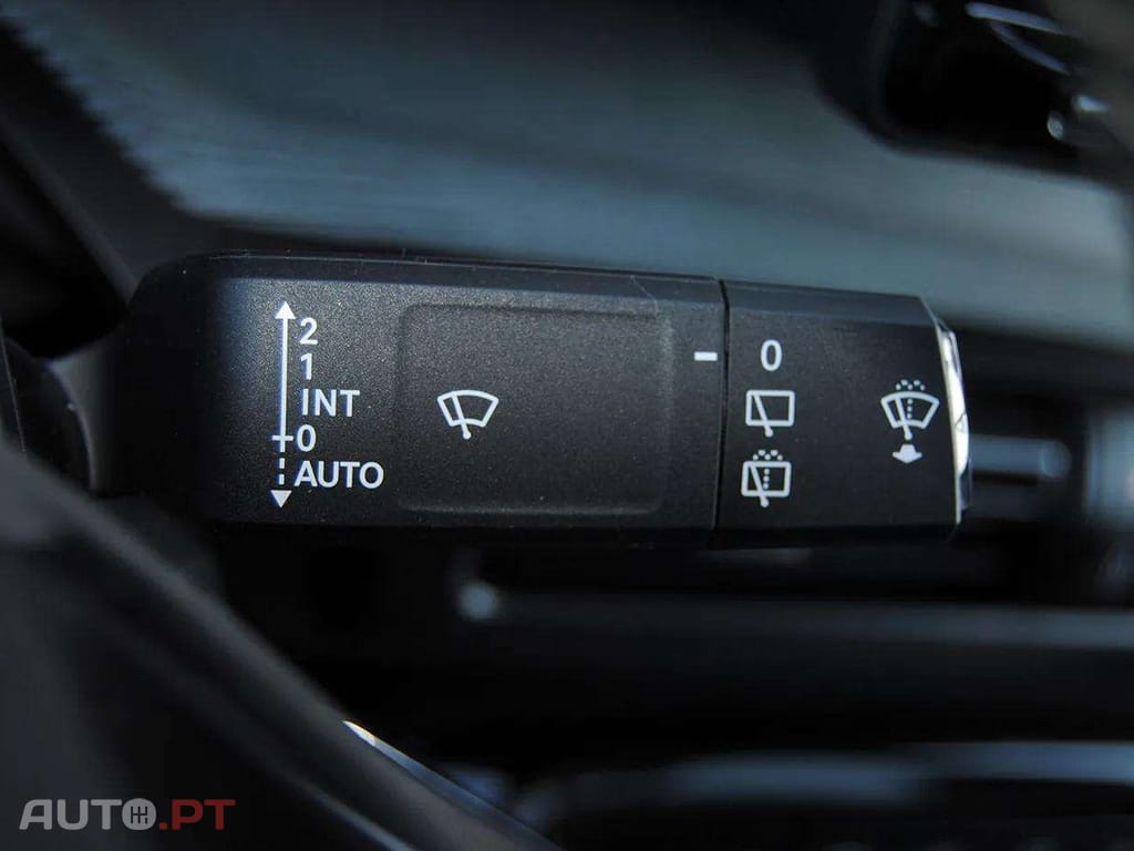 Citroen C3 1.2 Turbo Max