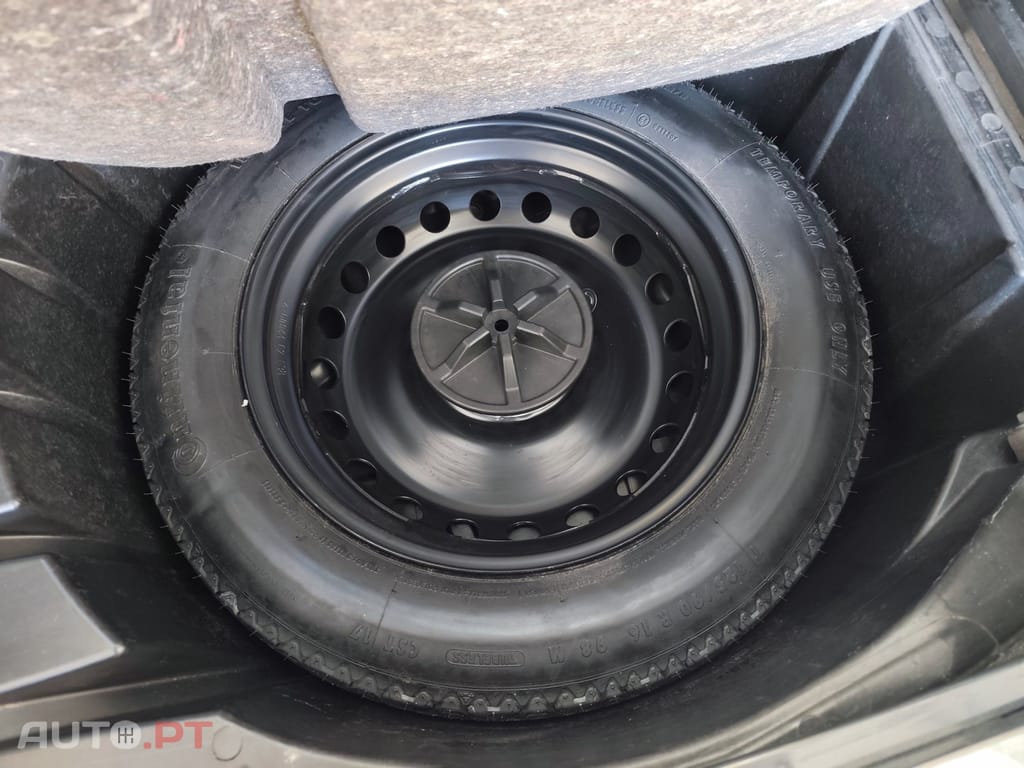 Mercedes-Benz C 200 CDI Avantgarde