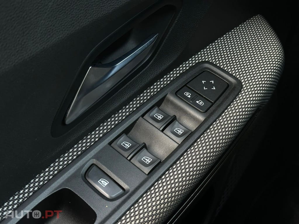 Dacia Jogger 1.0 ECO-G SL Extreme Bi-Fuel