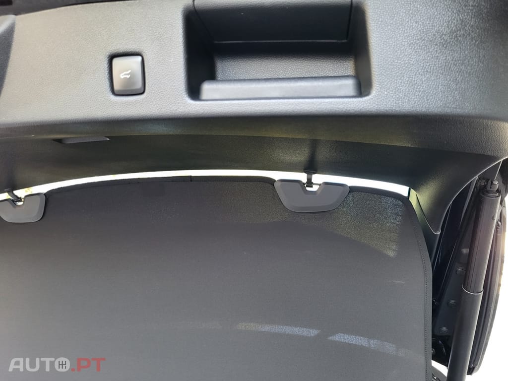 Ford Kuga 2.5 PHEV ST-Line X