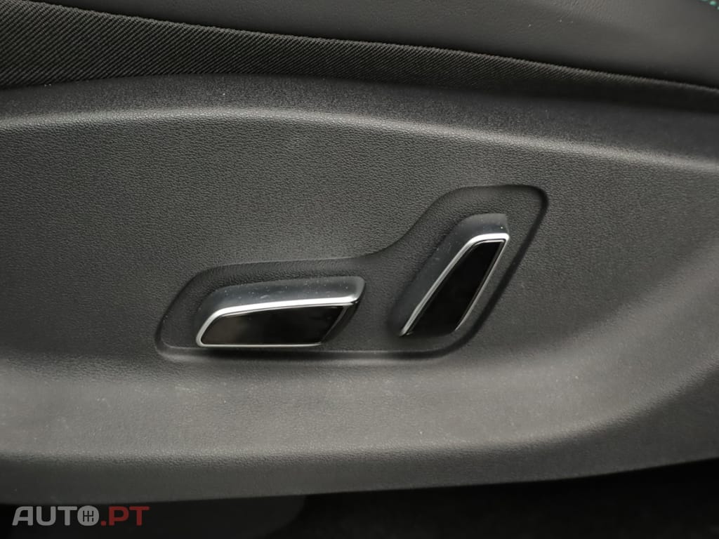 BYD Seal Seal U 1.5 DM-i Boost