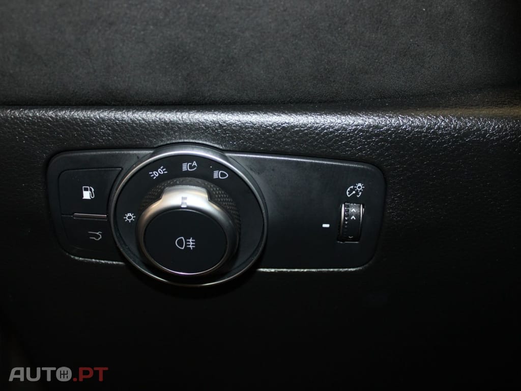 Alfa Romeo Tonale 1.3 HYBRID Q4 VELOCE