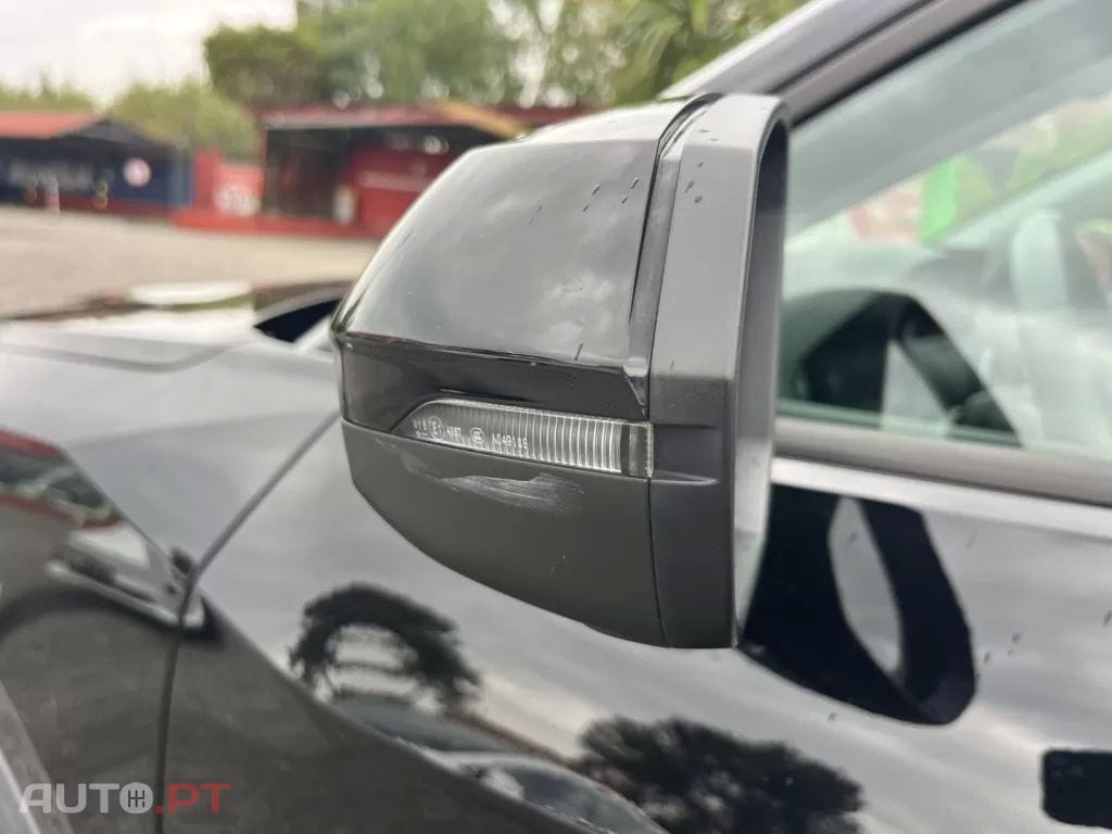 Audi Q2 1.6 TDI