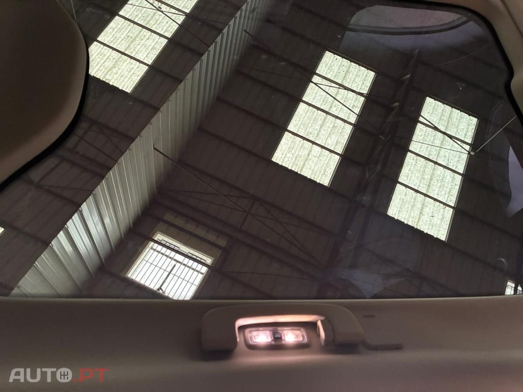 Ford Mustang Mach-E Standard Range