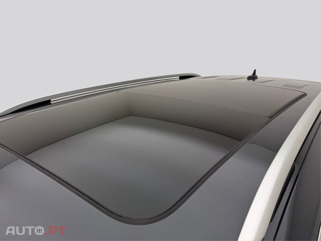 Seat Tarraco 1.4 eHybrid DSG X-Perience I.V.A DEDUTIVEL 